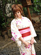 ICHIKA