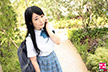 椭