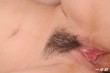 ߻Τ