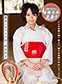 ե  Vol.26