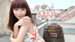 ޤ꤫  Marica Hase 
