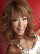 KYOKO RUMIKA ڤ ҤʤΤ꤯ ڼΤ 