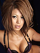 KYOKO RUMIKA ڤ ҤʤΤ꤯ ڼΤ 