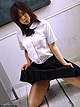  Ҥ ĳ ɹ