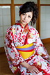  椤  Karin Τ MERU ޤꤨ   ɴĤ椭 ǵ ͥޤ Ļ  и  ᤤ ĸͥ