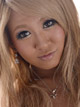 Karin