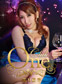 CLUB ONE ͥ