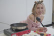 ˡ