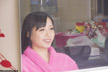 濴 