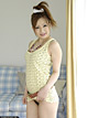椭