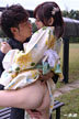 ͭ椢