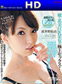 󥳡 Vol.7