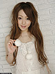ڤᤰ Ĺëߥ奦 ʤĤ 狼 AYA ꥫ  ФҤӤ ƣ ή Ҥʤ