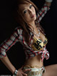 Rina