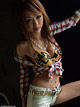 Rina