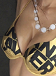 Rina