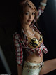 Rina