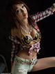 Rina
