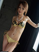Rina