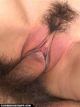 ޤɤ 