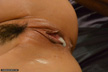 Ĥ