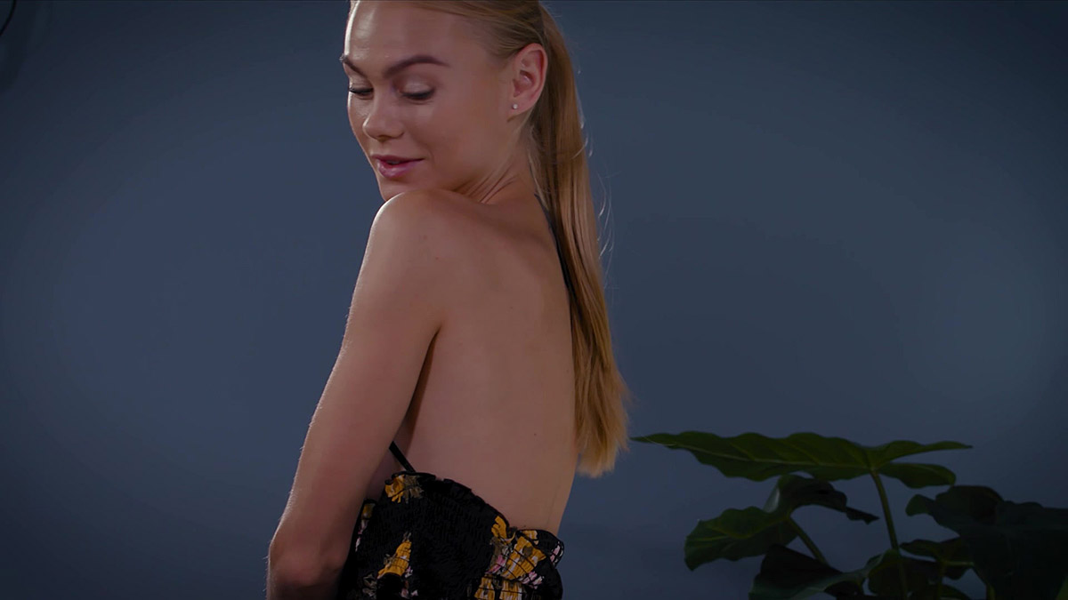 ���쥯���������ꥹ���� ����ǥ������㥤�� �����ˡ����ɡ���