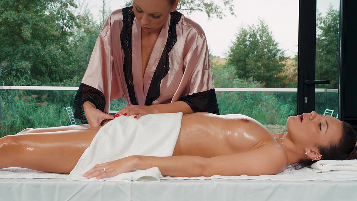 ���쥯���������ꥹ���� ����ǥ������㥤�� �����ˡ����ɡ���