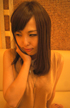 Ʊꤢ