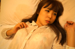 Ʊꤢ