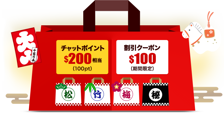 ʡ�ޥ��ߥ���