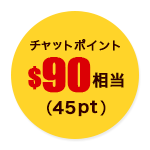 チャットポイント