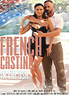 French Casting In The USA