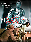 Fixxxion Season 3