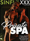 Private Spa