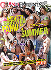 A Pretty Screwed Family Summer