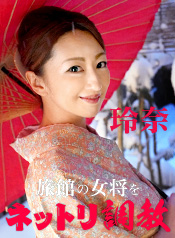 ���� - ����ι�۽���Ĵ��