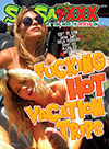 Fucking Hot Vacation Trips