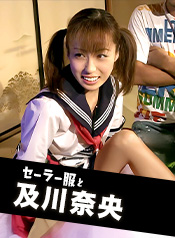  - 顼ȵAIޥǡ