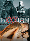 Fixxxion Season 1