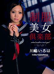 褤 -  Vol.7AIޥǡ