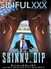 Skinny Dip