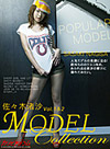 Model Collection select...27 ポップ