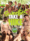 Sweeties Take A Hike