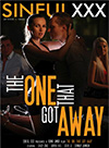 The One That Got Away