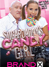 Sugardaddys Candy Girl