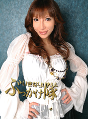 ̤ - ʤꡪ֤ä⡣Vol.2AIޥǡ