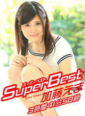 ��ƣ���� - ��ƣ���� �����ѡ��٥���