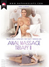 Anal Massage Therapy 03