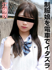 ��ƣ�� - ����̼���ż֤ǥ������� ��ƣ��